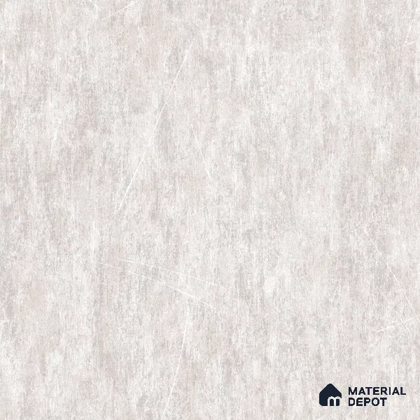 62519-2 | 5 Meter x 41.7 Inches Plain Look Wallpaper - 56.99 Sq. Ft. | Minimum 10% wastage during installation
