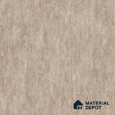 62519-3 | 5 Meter x 41.7 Inches Plain Look Wallpaper - 56.99 Sq. Ft. | Minimum 10% wastage during installation