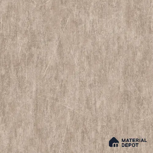 62519-3 | 5 Meter x 41.7 Inches Plain Look Wallpaper - 56.99 Sq. Ft. | Minimum 10% wastage during installation