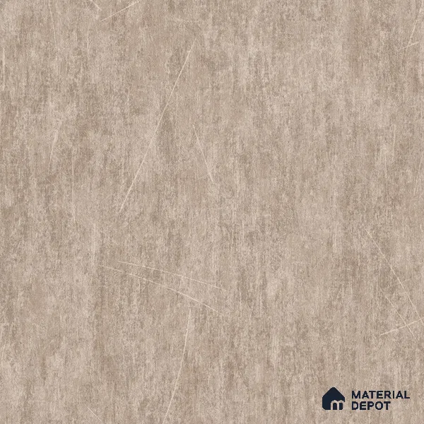 62519-3 | 5 Meter x 41.7 Inches Plain Look Wallpaper - 56.99 Sq. Ft. | Minimum 10% wastage during installation
