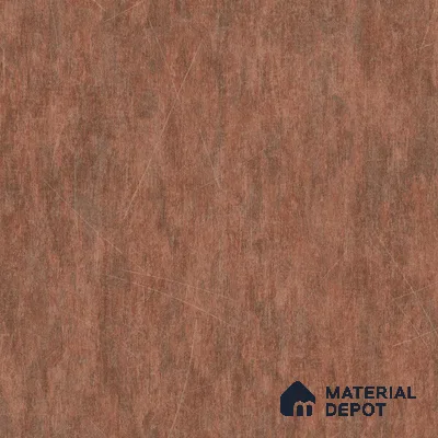 62519-4 | 5 Meter x 41.7 Inches Plain Look Wallpaper - 56.99 Sq. Ft. | Minimum 10% wastage during installation