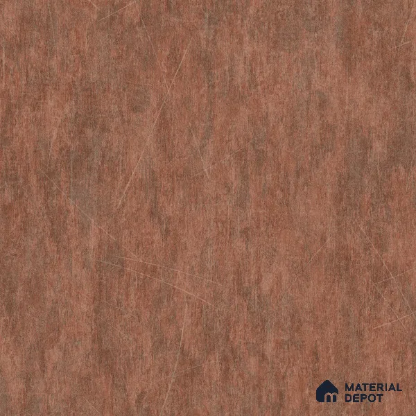 62519-4 | 5 Meter x 41.7 Inches Plain Look Wallpaper - 56.99 Sq. Ft. | Minimum 10% wastage during installation