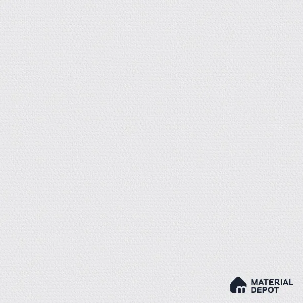 62520-2 | 5 Meter x 41.7 Inches Plain Look Wallpaper - 56.99 Sq. Ft. | Minimum 10% wastage during installation