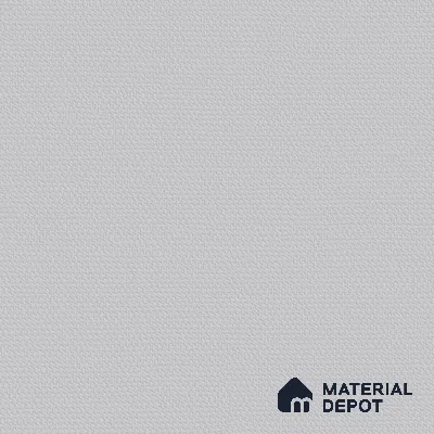 62520-3 | 5 Meter x 41.7 Inches Plain Look Wallpaper - 56.99 Sq. Ft. | Minimum 10% wastage during installation
