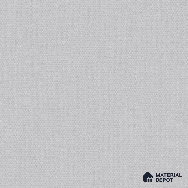62520-3 | 5 Meter x 41.7 Inches Plain Look Wallpaper - 56.99 Sq. Ft. | Minimum 10% wastage during installation