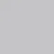 62520-3 | 5 Meter x 41.7 Inches Plain Look Wallpaper - 56.99 Sq. Ft. Image 01