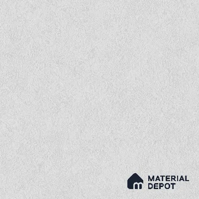 62521-2 | 5 Meter x 41.7 Inches Texture Look Wallpaper - 56.99 Sq. Ft. | Minimum 15% wastage during installation