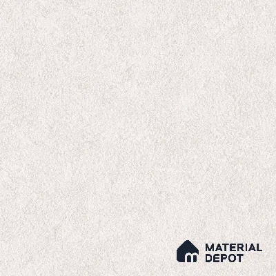 62521-3 | 5 Meter x 41.7 Inches Texture Look Wallpaper - 56.99 Sq. Ft. | Minimum 15% wastage during installation