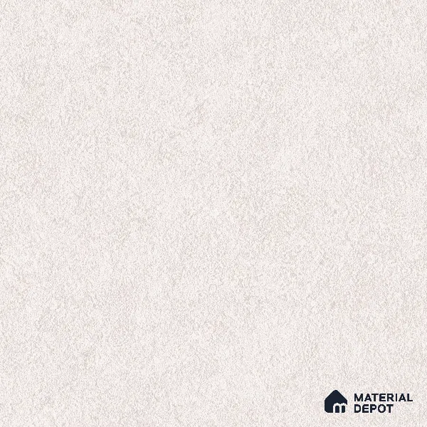 62521-3 | 5 Meter x 41.7 Inches Texture Look Wallpaper - 56.99 Sq. Ft. | Minimum 15% wastage during installation