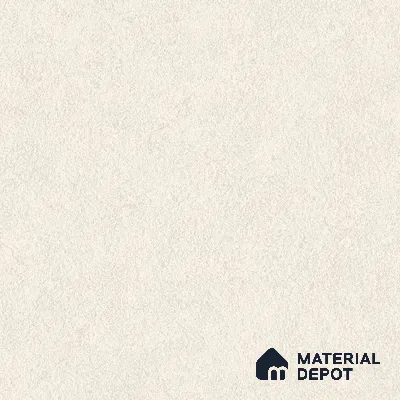 62521-4 | 5 Meter x 41.7 Inches Texture Look Wallpaper - 56.99 Sq. Ft. | Minimum 15% wastage during installation