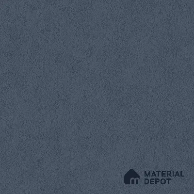 62521-5 | 5 Meter x 41.7 Inches Texture Look Wallpaper - 56.99 Sq. Ft. | Minimum 15% wastage during installation