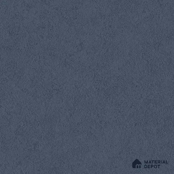 62521-5 | 5 Meter x 41.7 Inches Texture Look Wallpaper - 56.99 Sq. Ft. | Minimum 15% wastage during installation