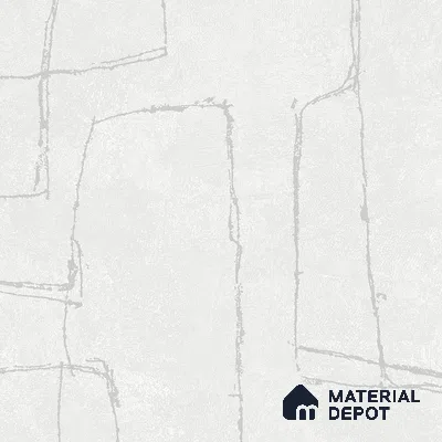 62522-1 | 5 Meter x 41.7 Inches Texture Look Wallpaper - 56.99 Sq. Ft. | Minimum 15% wastage during installation