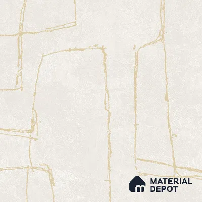 62522-2 | 5 Meter x 41.7 Inches Texture Look Wallpaper - 56.99 Sq. Ft. | Minimum 15% wastage during installation