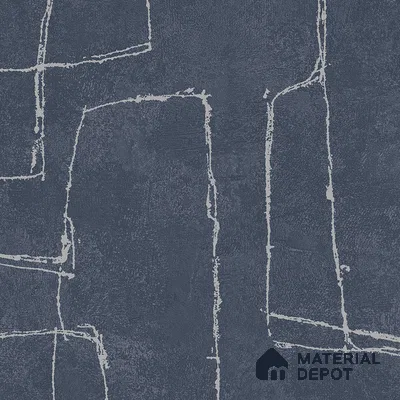 62522-3 | 5 Meter x 41.7 Inches Texture Look Wallpaper - 56.99 Sq. Ft. | Minimum 15% wastage during installation