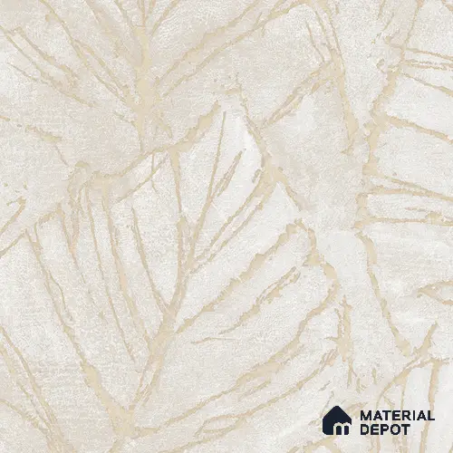 62523-2 | 5 Meter x 41.7 Inches Florals Look Wallpaper - 56.99 Sq. Ft. | Minimum 15% wastage during installation