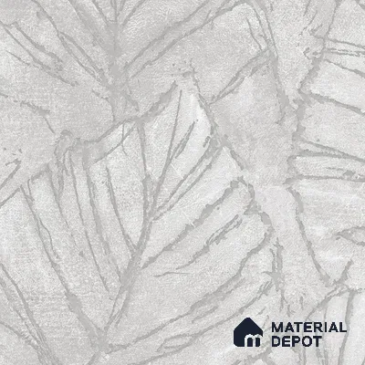 62523-3 | 5 Meter x 41.7 Inches Florals Look Wallpaper - 56.99 Sq. Ft. | Minimum 15% wastage during installation