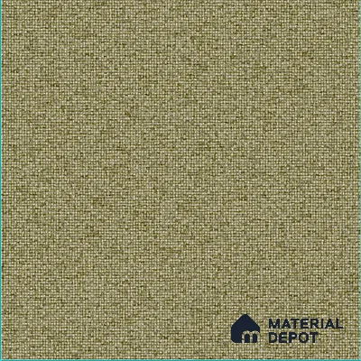 ST 011004 | 10 Meter x 20.8 Inches Texture Look PVC Wallpaper - 56.87 Sq. Ft | Minimum 15% wastage during installation