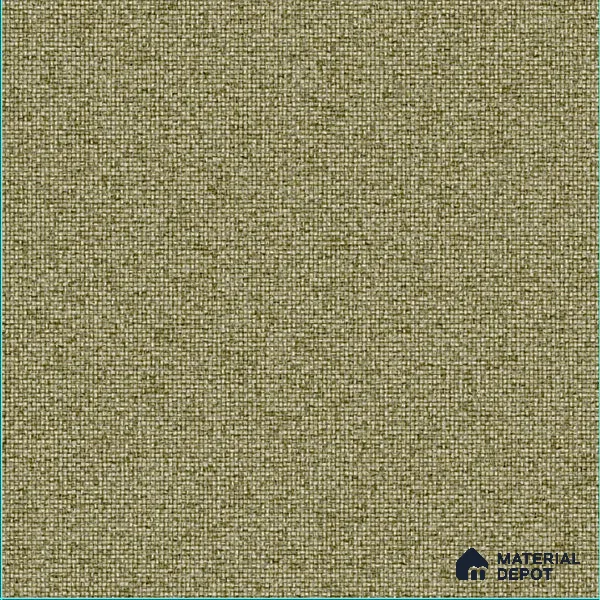 ST 011004 | 10 Meter x 20.8 Inches Texture Look PVC Wallpaper - 56.87 Sq. Ft | Minimum 15% wastage during installation
