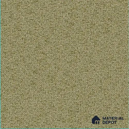 ST 011004 | 10 Meter x 20.8 Inches Texture Look PVC Wallpaper - 56.87 Sq. Ft | Minimum 15% wastage during installation