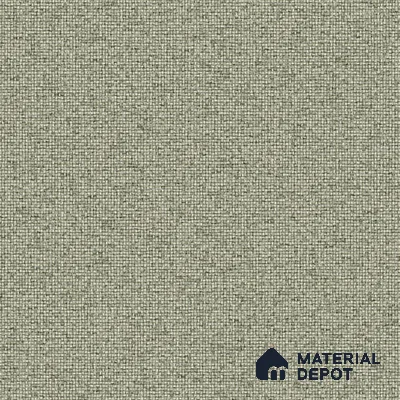 ST 011010 | 10 Meter x 20.8 Inches Texture Look PVC Wallpaper - 56.87 Sq. Ft | Minimum 15% wastage during installation