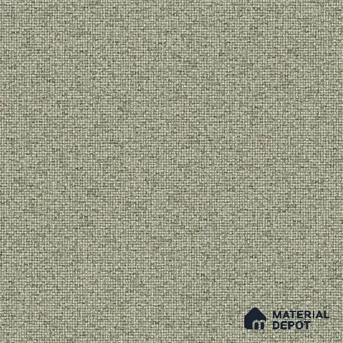 ST 011010 | 10 Meter x 20.8 Inches Texture Look PVC Wallpaper - 56.87 Sq. Ft | Minimum 15% wastage during installation