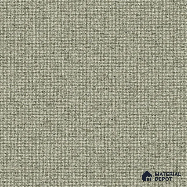 ST 011010 | 10 Meter x 20.8 Inches Texture Look PVC Wallpaper - 56.87 Sq. Ft | Minimum 15% wastage during installation