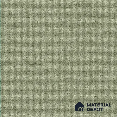 ST 011013 | 10 Meter x 20.8 Inches Texture Look PVC Wallpaper - 56.87 Sq. Ft | Minimum 15% wastage during installation