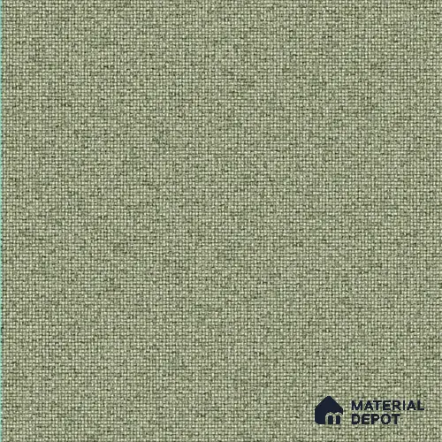 ST 011013 | 10 Meter x 20.8 Inches Texture Look PVC Wallpaper - 56.87 Sq. Ft | Minimum 15% wastage during installation