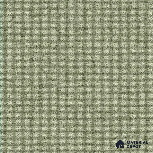 ST 011013 | 10 Meter x 20.8 Inches Texture Look PVC Wallpaper - 56.87 Sq. Ft | Minimum 15% wastage during installation