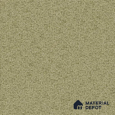 ST 011001 | 10 Meter x 20.8 Inches Texture Look PVC Wallpaper - 56.87 Sq. Ft | Minimum 15% wastage during installation