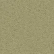 ST 011001 | 10 Meter x 20.8 Inches Texture Look PVC Wallpaper - 56.87 Sq. Ft Image 01