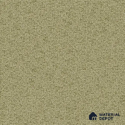 ST 011001 | 10 Meter x 20.8 Inches Texture Look PVC Wallpaper - 56.87 Sq. Ft | Minimum 15% wastage during installation