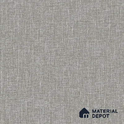 ST 011003 | 10 Meter x 20.8 Inches Texture Look PVC Wallpaper - 56.87 Sq. Ft | Minimum 15% wastage during installation