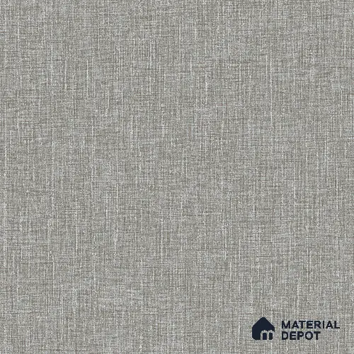 ST 011003 | 10 Meter x 20.8 Inches Texture Look PVC Wallpaper - 56.87 Sq. Ft | Minimum 15% wastage during installation