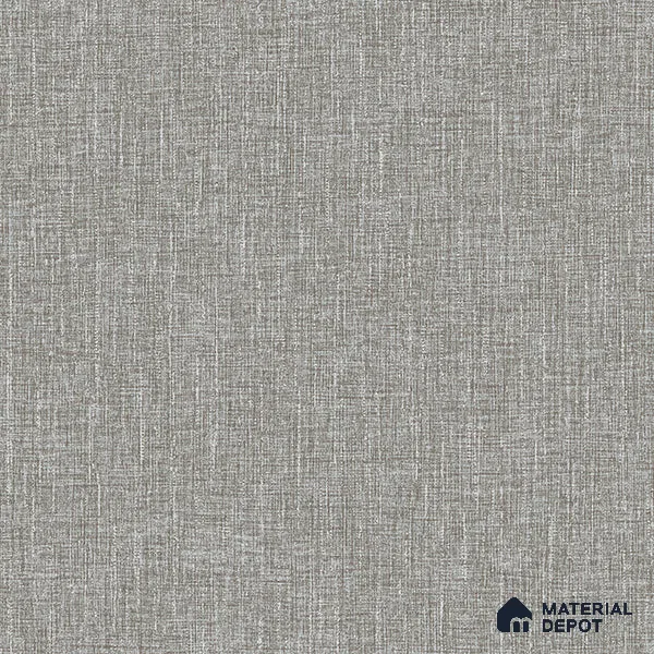 ST 011003 | 10 Meter x 20.8 Inches Texture Look PVC Wallpaper - 56.87 Sq. Ft | Minimum 15% wastage during installation