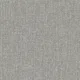 ST 011003 | 10 Meter x 20.8 Inches Texture Look PVC Wallpaper - 56.87 Sq. Ft Image 01