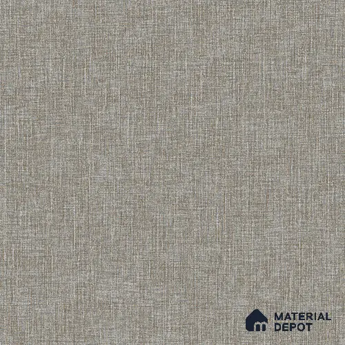 ST 011005 | 10 Meter x 20.8 Inches Texture Look PVC Wallpaper - 56.87 Sq. Ft | Minimum 15% wastage during installation