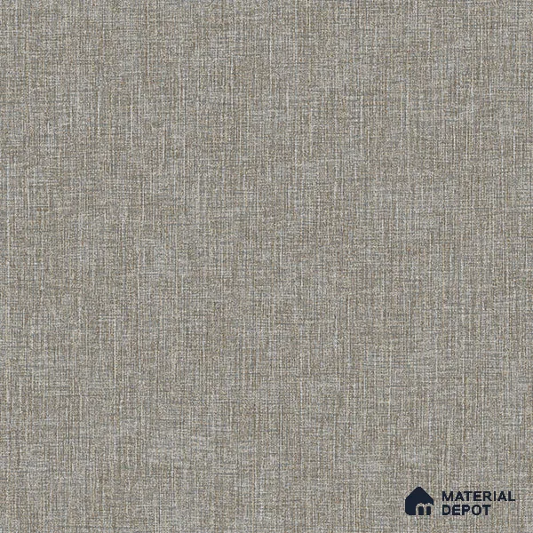 ST 011005 | 10 Meter x 20.8 Inches Texture Look PVC Wallpaper - 56.87 Sq. Ft | Minimum 15% wastage during installation