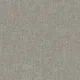 ST 011005 | 10 Meter x 20.8 Inches Texture Look PVC Wallpaper - 56.87 Sq. Ft Image 01