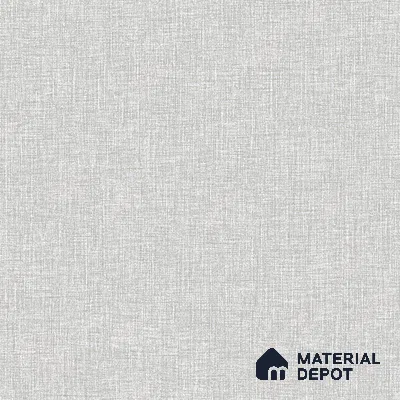 ST 011011 | 10 Meter x 20.8 Inches Texture Look PVC Wallpaper - 56.87 Sq. Ft | Minimum 15% wastage during installation