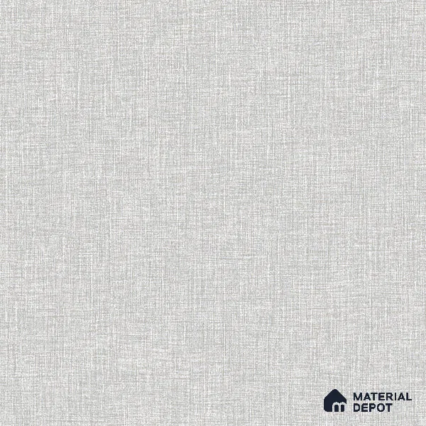 ST 011011 | 10 Meter x 20.8 Inches Texture Look PVC Wallpaper - 56.87 Sq. Ft | Minimum 15% wastage during installation