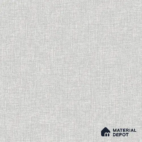 ST 011011 | 10 Meter x 20.8 Inches Texture Look PVC Wallpaper - 56.87 Sq. Ft | Minimum 15% wastage during installation