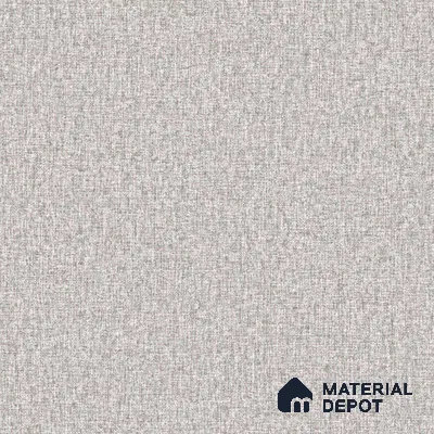 ST 011008 | 10 Meter x 20.8 Inches Texture Look PVC Wallpaper - 56.87 Sq. Ft | Minimum 15% wastage during installation