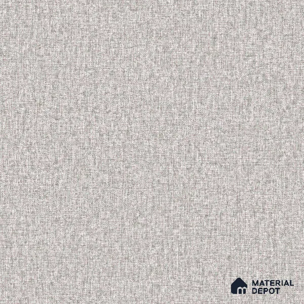 ST 011008 | 10 Meter x 20.8 Inches Texture Look PVC Wallpaper - 56.87 Sq. Ft | Minimum 15% wastage during installation