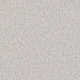 ST 011008 | 10 Meter x 20.8 Inches Texture Look PVC Wallpaper - 56.87 Sq. Ft Image 01