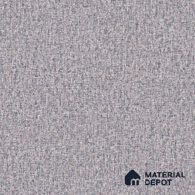 ST 011027 | 10 Meter x 20.8 Inches Texture Look PVC Wallpaper - 56.87 Sq. Ft | Minimum 15% wastage during installation