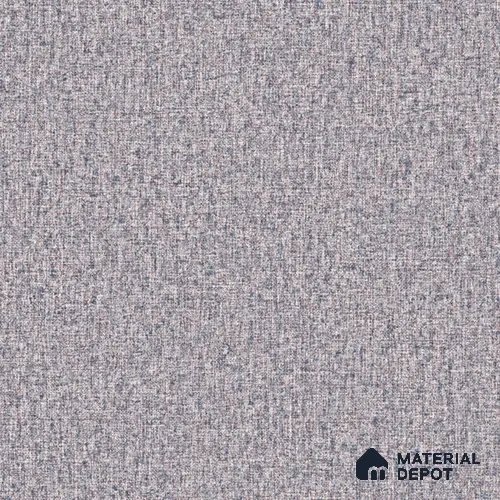 ST 011027 | 10 Meter x 20.8 Inches Texture Look PVC Wallpaper - 56.87 Sq. Ft | Minimum 15% wastage during installation
