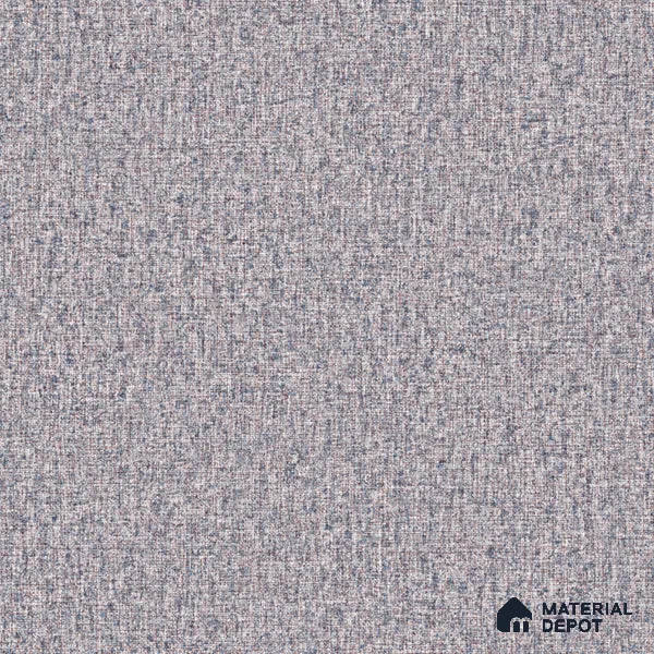 ST 011027 | 10 Meter x 20.8 Inches Texture Look PVC Wallpaper - 56.87 Sq. Ft | Minimum 15% wastage during installation