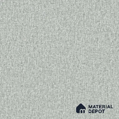 ST 011071 | 10 Meter x 20.8 Inches Texture Look PVC Wallpaper - 56.87 Sq. Ft | Minimum 15% wastage during installation